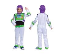 Disguise pista eléctrica coche bloques de construcción juguetes niños coche multifunción combinación 97 unids seguridad tren clásico juguete conjunto tingtin