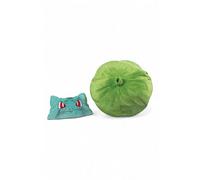 Disguise Pokemon Bulbasaur Fancy Dress Costume Accessory Kit Standard