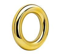 Disguise Sonic Ring - Accesorio para disfraz oficial de Sonic Movie 3 para Halloween