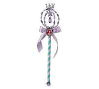 Disguise Varita Mágica de Ariel - Accesorio Disney - Complementos para Disfraces - para Niños de 3 Años +