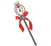 Disguise Varita Mágica de Blancanieves - Accesorio Disney - Complementos para Disfraces - para Niños de 3 Años +