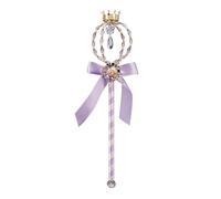 Disguise Varita Mágica de Rapunzel - Accesorio Disney - Complementos para Disfraces - para Niños de 3 Años +