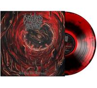 Disguised Malignance - Entering the Gateways