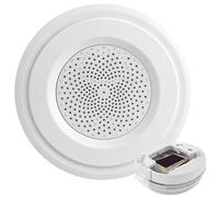 Disguised Safe - Contenedor para ocultar dinero en efectivo, para anillos, collares, llaves, cambio de joyas, inquilinos, hogar, dormitorio, sala de estar, estudio, cocina, apartamento