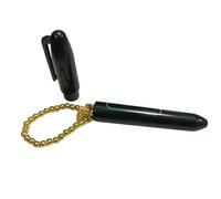 Disguised Safe - Realistic Pen Safe Cash Holder | Secret Hiding Container for Men, Kids, Boys, Girls & Children, Perfect for Desk, Bedroom, Living Room, Home, Shelf, School, Travel & Business