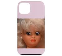 Disgusted Face Meme Baby Babe X Only Baby Love Date Fans Carcasa para iPhone 13