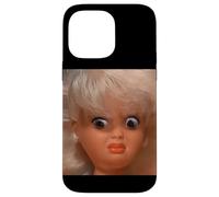 Disgusted Face Meme Baby Babe X Only Baby Love Date Fans Carcasa para iPhone 14 Pro MAX