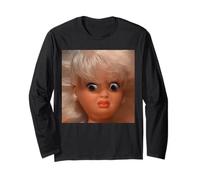 Disgusted Face Meme Baby Babe X Only Baby Love Date Fans Manga Larga