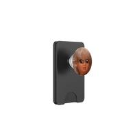 Disgusted Face Meme Baby Babe X Only Baby Love Date Fans PopSockets PopWallet para MagSafe