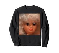 Disgusted Face Meme Baby Babe X Only Baby Love Date Fans Sudadera