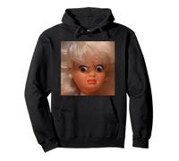Disgusted Face Meme Baby Babe X Only Baby Love Date Fans Sudadera con Capucha