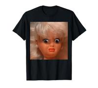 Disgusted Face Meme BEBABY Babe X Only Baby Love Date Fans Camiseta