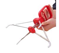 Dish Clamp - Anti Scald, Non Slip Hot Cookware Lifting Tongs with Firm Grip Contact Pads, Lightweight Kitchen Helper Tool, Ideal for Bowls Pans Steamers Air Fryer Microwave Meals