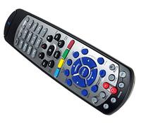 Dish dish211 4-Device Mando a Distancia Universal