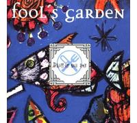 Dish of the Day by Fool's Garden (1999-12-28)