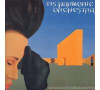 Disharmonic Orchestra Not to Be Undimensional Conscious (CD) (Importación USA)