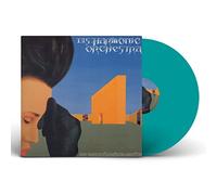 Disharmonic orchestra - Not to be undimensional conscious [Vinilo]