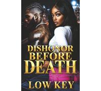 Dishonor Before Death: 1