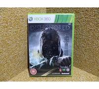 Dishonored [Importación inglesa]