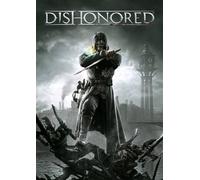 Dishonored (PC)