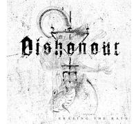 Dishonour - Erasing the Rats