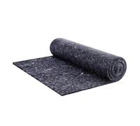 Dishwasher Insulation Blanket | Heat Noise Protection Sheet | Wall Insulation Blanket | For Attic Roof Wall Shed Barn Pipe Oven Appliance Furniture