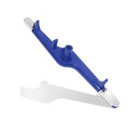Dishwasher Lower Sprays Arm Replacement for PS12585623 PS152495 EAP12585623 AH1524955 AP3958746 AP6783883 EA1524955