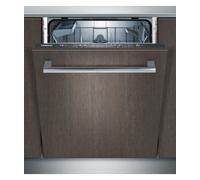 Dishwasher SIEMENS SN615X00AE