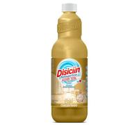 Disiclin Limpiador Multiusos Concentrado Gold, 900ml