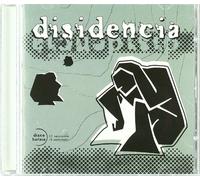 Disidencia (Seleccion Eco)