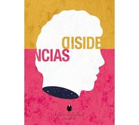 Disidencias: 88 (Poesía)