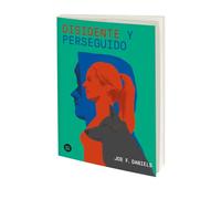 Disidente y perseguido: Volume 54 (Exit)