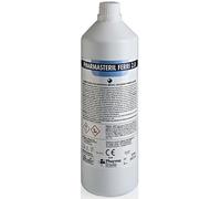Disinfettante per strumenti e dispositivi medici -