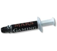 Disipación de Masa (Térmica) 6W/m*k - MARS GAMING