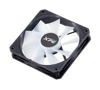 Disipador de caja 120Mm ADATA 120 Mm