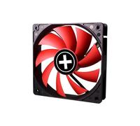 Disipador de caja 120Mm Redwing PWM 4P XILENCE 120 Mm