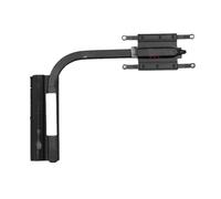 Disipador De Calor For Portátil, Compatible Con Lenovo, B41-80. Tubo De Cobre For Refrigeración De La CPU. Referencia: 5H40K84271