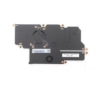 Disipador de Calor para CPU de portátil para Lenovo para Thinkpad X1 Fold Gen 1 (Tipo 20RK, 20RL) 5H41B10196 Nuevo