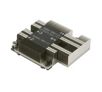 Disipador de calor para CPU Supermicro SNK-P0067PD LGA 3647-0 1U X11 Purley Platform
