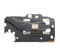 Disipador de Calor para Lenovo 500e Yoga Chromebook Gen 4 14e Chromebook Gen3 IP Flex 3 Chrome 12IAN8 IP Slim 3 Chrome 14IAN8 100e Chromebook Gen4 5H41B77351 5H41B77352 5H41P28370 5H41P28371