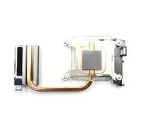 Disipador de Calor para Lenovo ThinkCentre M700 Desktop Tiny E50-05 Desktop 00KT154 Tiny3 35W Nuevo