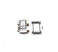 Disipador de Calor para Lenovo ThinkStation P920 7X06 /STA 430-8i SAS/SATA HBA 7Y37 /Hyperscale HR650X 7X57 LGA3647 2U 3X Heatpipes Rendimiento con Grasa Nuevo