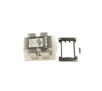 Disipador de Calor para Lenovo ThinkStation P920 7X06 /STA 430-8i SAS/SATA HBA 7Y37 LGA3647 2U Al Extrusion con Grasa Nuevo