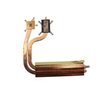 Disipador de Calor para Lenovo Yoga Home 900-27IBU para Ideacentre Horizon 2 27 Table PC 31506671 SE42600001 Nuevo