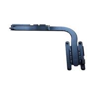 通用 Disipador de Calor para portátil para DELL Inspiron 5593 0VCRDM VCRDM AT2S00020R0 Nuevo