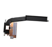 Disipador de Calor para portátil para Lenovo ThinkBook 16 G7 ARP 21MW 5H40S21136 5H40S21137 Nuevo
