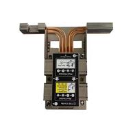 Disipador de Calor para Servidor para HP Disipador de Calor de Alto Rendimiento HPE ProLiant DL360 G10 Gen10 867651-001 Nuevo