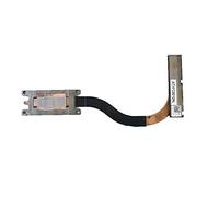 通用 Disipador de Calor y Ventilador para portátil para DELL Latitude E5470 DC28000GLSL EG50060S1-C210-S9A 0CYR4G CYR4G Nuevo