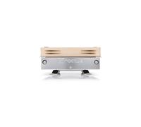 Disipador de CPU de perfil bajo NOCTUA NH-L9A-AM4