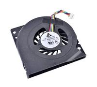 Disipador De GPU/CPU For Mini PC, BSB05505HP, Compatible con Gigabyte, BRIX S, BKi5HA-7200, 5 V CC/0,4 A.